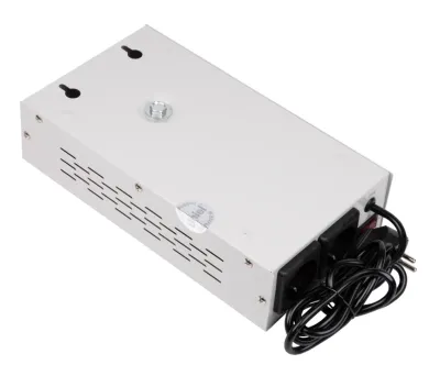 Икона товара